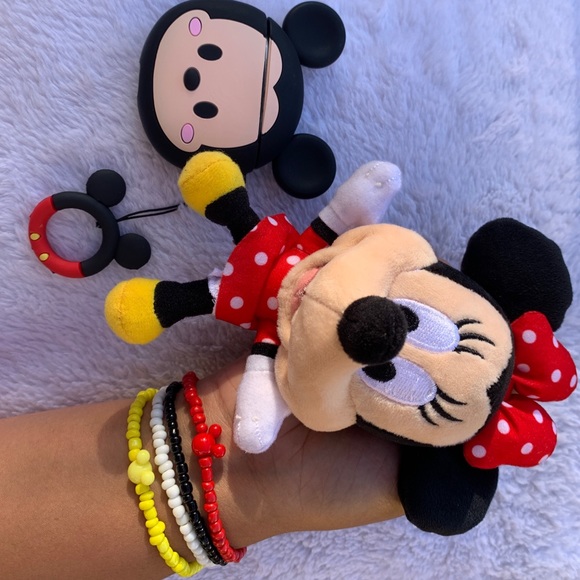 Please see description , thank you đź’– - Picture 14 of 15